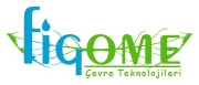 Figome Çevre Teknolojileri